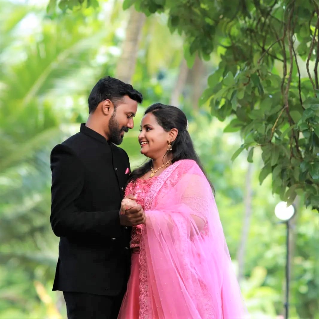 Best Kayastha Matrimony Site in India | Trusted Matrimony