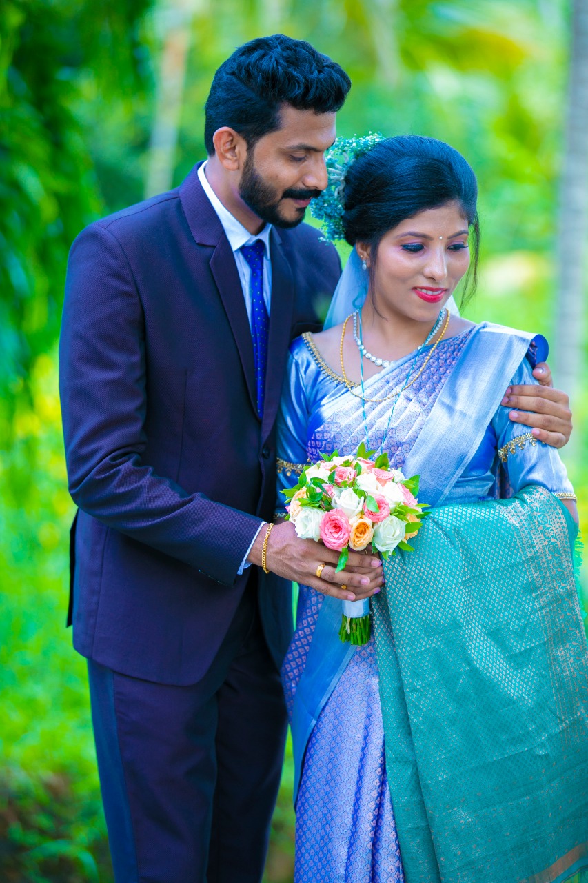 Bengali Matrimony in USA | Find Brides & Grooms on Shaadi.com